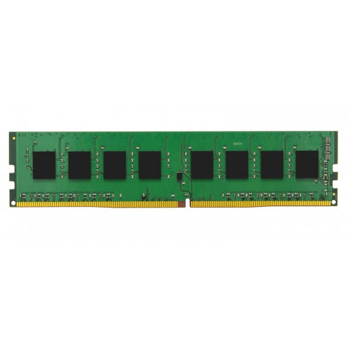 Memoria DDR4 8GB 2666 Mhz Kingston KVR26N19S5/8 