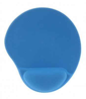 MousePad ACTECK AC-916653, MousePad, Azul 