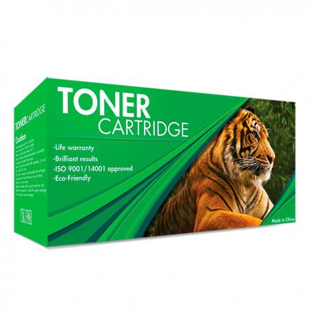 Toner Compatible Samsung MLTD203L