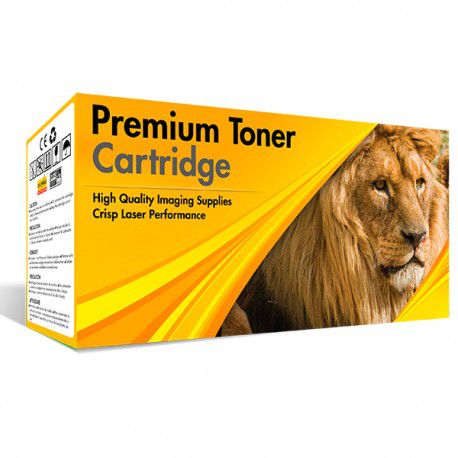 Toner Compatible con Xerox Work Center 3325/3315