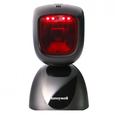 Lector de código de barras HONEYWELL HF600, 1D/2D