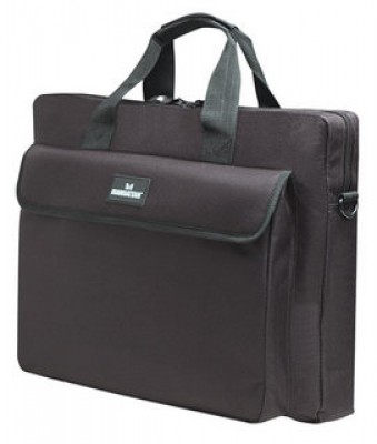 Maletin para Notebook 15.6&quot; Manhattan London