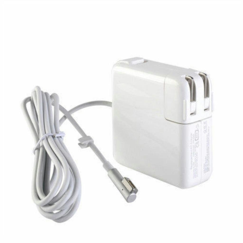 Cargador de corriente AP-85W mod. AE85 18.5V,4.6A magnetico 1 L