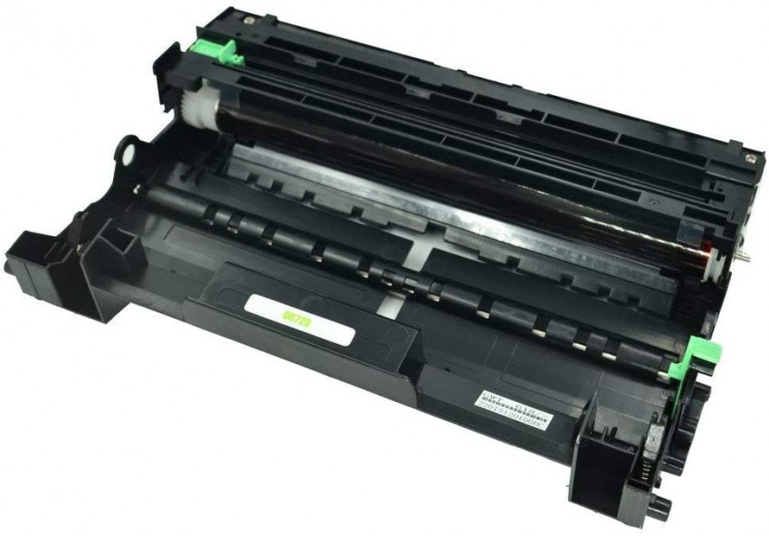 DRUM/TAMBOR COMPATIBLE BROTHER DR-720