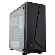 GABINETE + FUENTE CV550 (CC-9020126-NA)