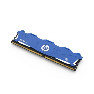 RAM HP 7EH64AA#ABM , 8 GB, DDR4, 3000 MHz