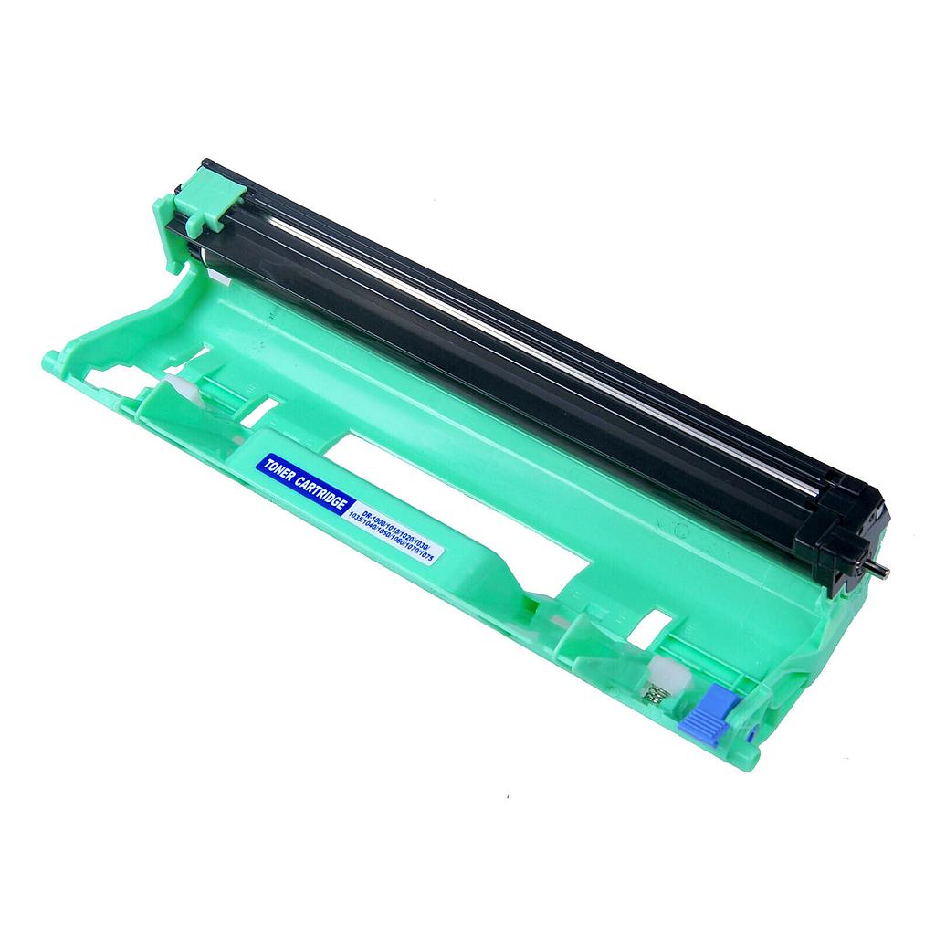Drum Compatible con Brother DR-1060