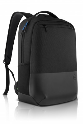 Mochila DELL PRO SLIM POBPS1520 ,15&quot;