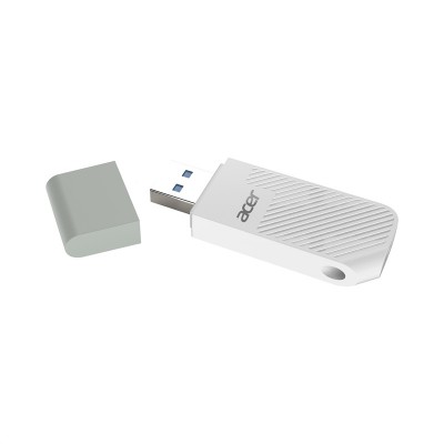 Memoria USB 3.2 ACER UP300, Blanco, 32 GB, USB 3.2