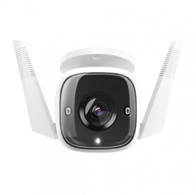 Cámara Wi-Fi Exterior TAPO C310