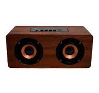 Bocina RadioFM/Reproductor S-20201