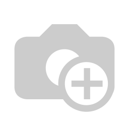 DAHUA Camara Bullet HDCVI 1080p 90 Grados de Apertura Lente Fijo de 3.6mm IR 30 Mts IP67 Metalica