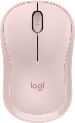 Mouse Logitech M240 910-007117 Bluetooth