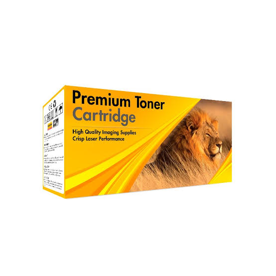 Toner compatible HP CE313 CF353 MAGENTA