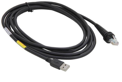 *Cable para Scaner CBL-500-300-S00