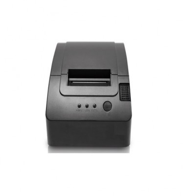 Impresora térmica de ticket EC Line Mod. EC-PM-58110 USB