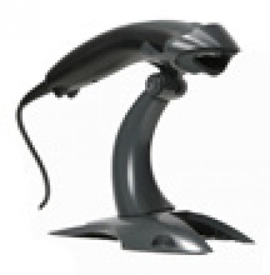 Lector código de barras HONEYWELL Voyager 1200g, 1D, Laser