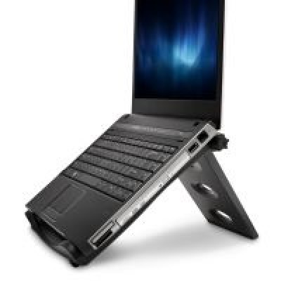 *Base Para Laptop Kensington K60112AM