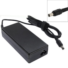 Cargador compatible Toshiba 15V 6A 6.3*3.0 