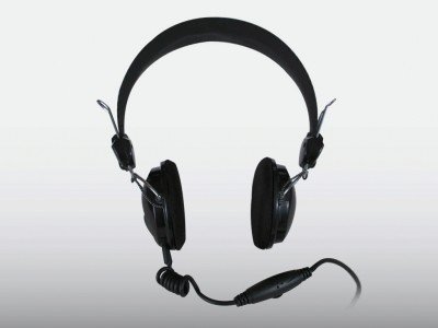 Audifonos Diadema Perfect Choice PC-110323 