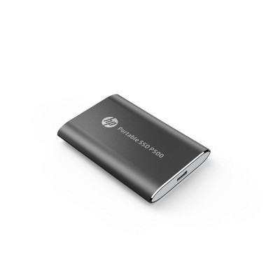 SSD EXTERNO HP 1TB