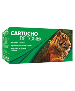 Toner Compatible con Hp 105X (W1105X)